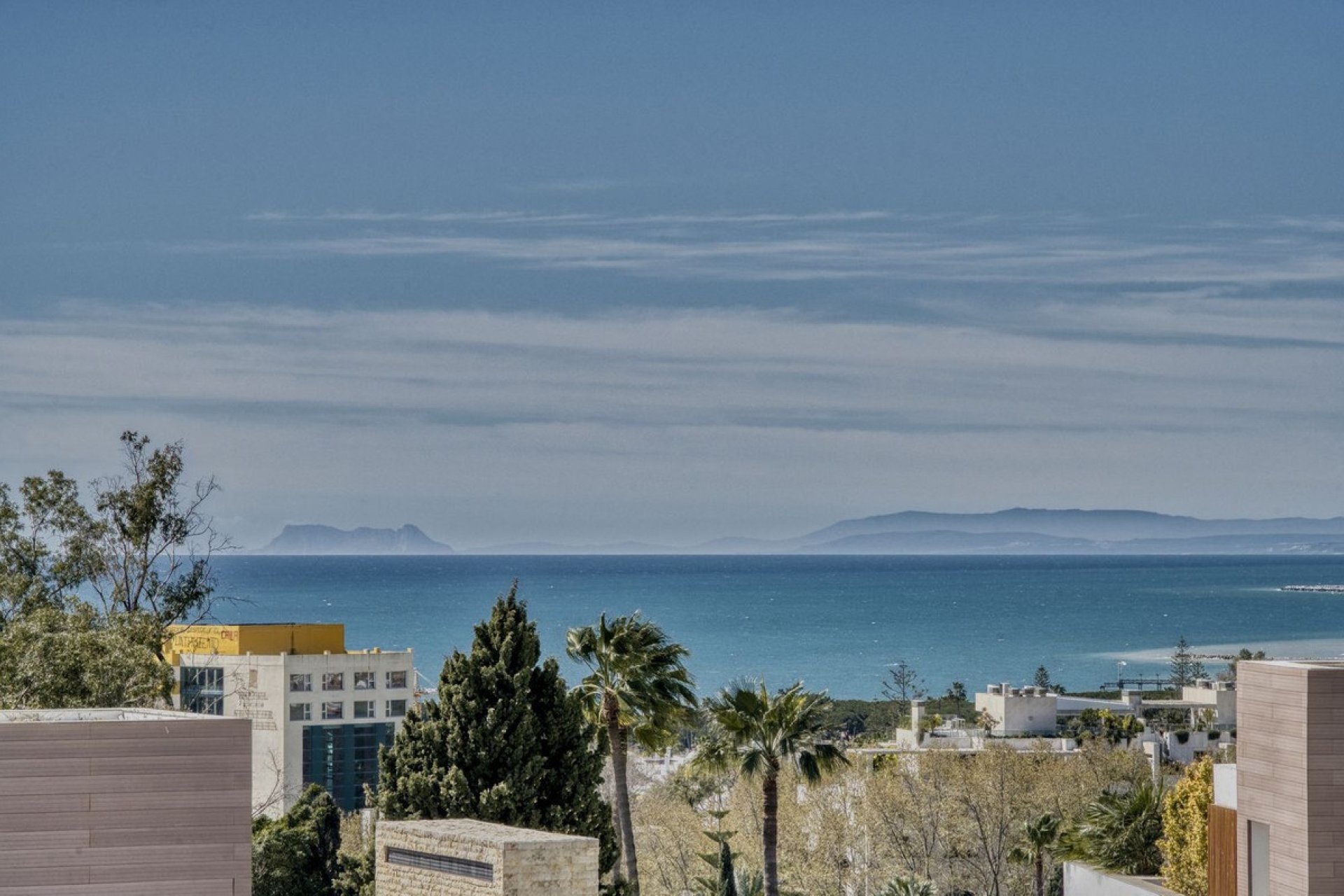 Wiederverkauf - Villa - Marbella - Marbella Centro