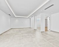 Wiederverkauf - Villa - Marbella - Marbella Centro