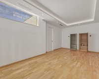 Wiederverkauf - Villa - Marbella - Marbella Centro