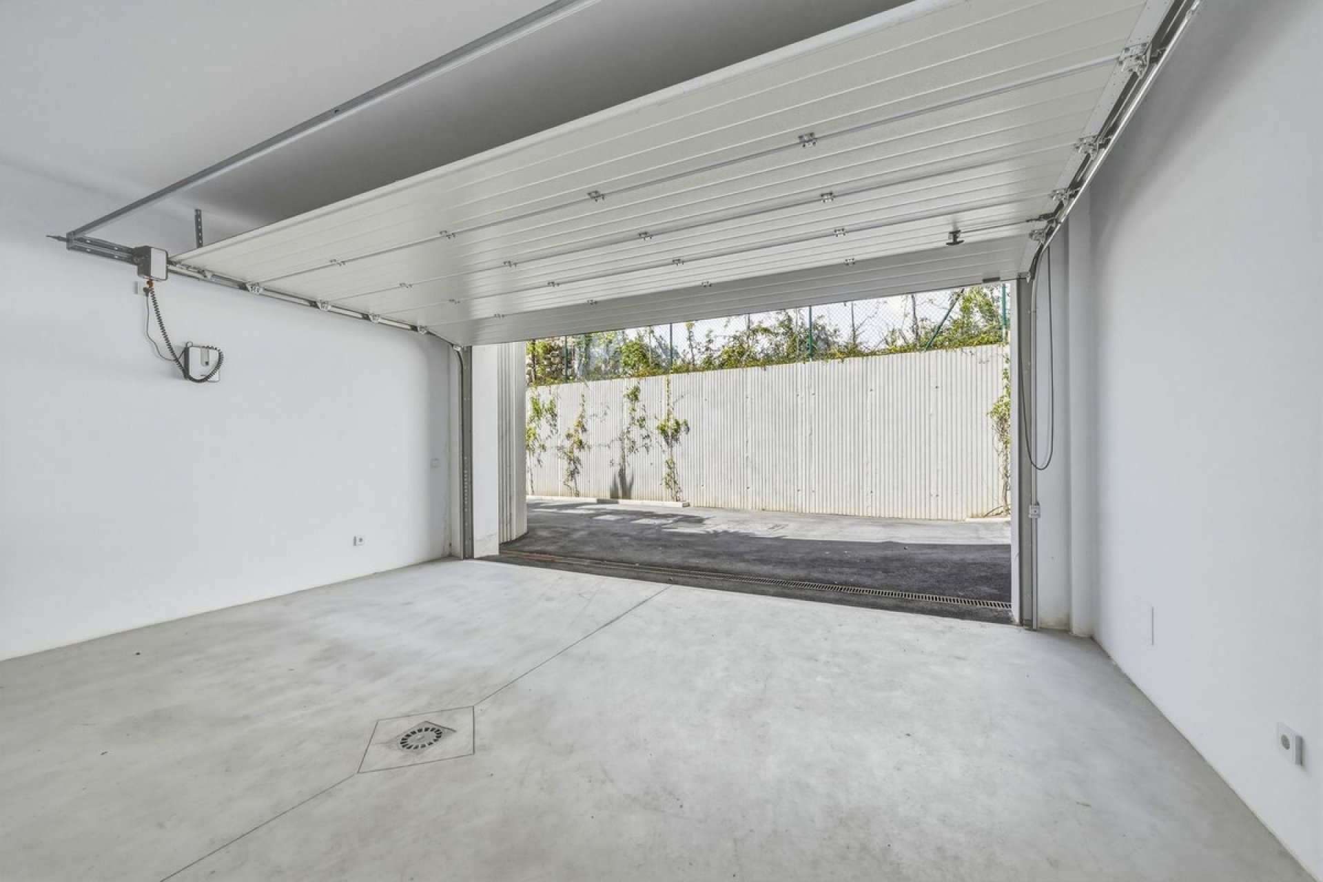 Wiederverkauf - Villa - Marbella - Marbella Centro