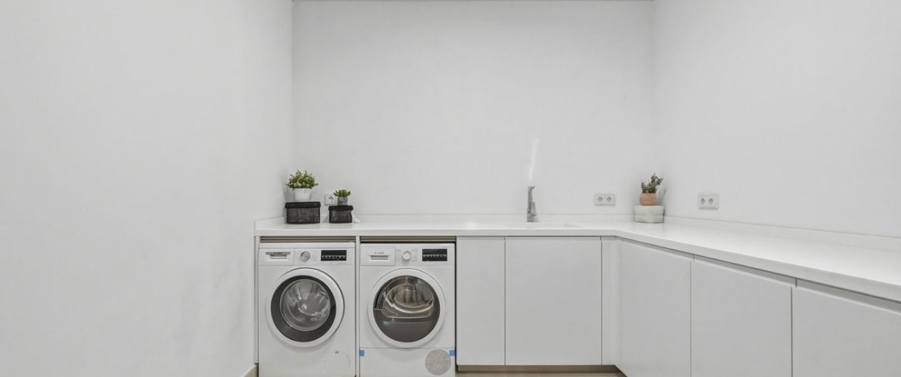 Wiederverkauf - Villa - Marbella - Marbella Centro