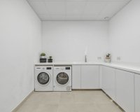 Wiederverkauf - Villa - Marbella - Marbella Centro