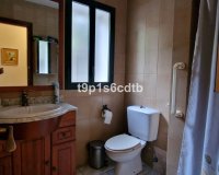 Wiederverkauf - Villa - Marbella - Marbella Centro