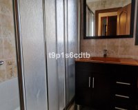 Wiederverkauf - Villa - Marbella - Marbella Centro