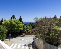 Wiederverkauf - Villa - Marbella - Marbella Centro