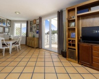 Wiederverkauf - Villa - Marbella - Marbella Centro