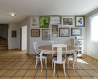 Wiederverkauf - Villa - Marbella - Marbella Centro