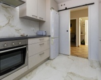 Wiederverkauf - Villa - Marbella - Marbella Centro