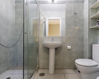 Wiederverkauf - Villa - Marbella - Marbella Centro