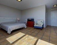 Wiederverkauf - Villa - Marbella - Marbella Centro