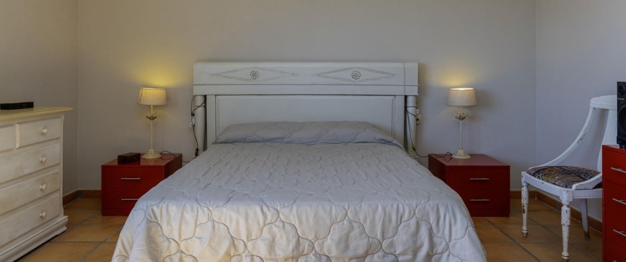 Wiederverkauf - Villa - Marbella - Marbella Centro
