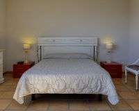 Wiederverkauf - Villa - Marbella - Marbella Centro