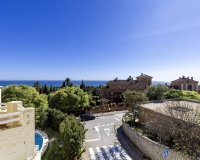 Wiederverkauf - Villa - Marbella - Marbella Centro