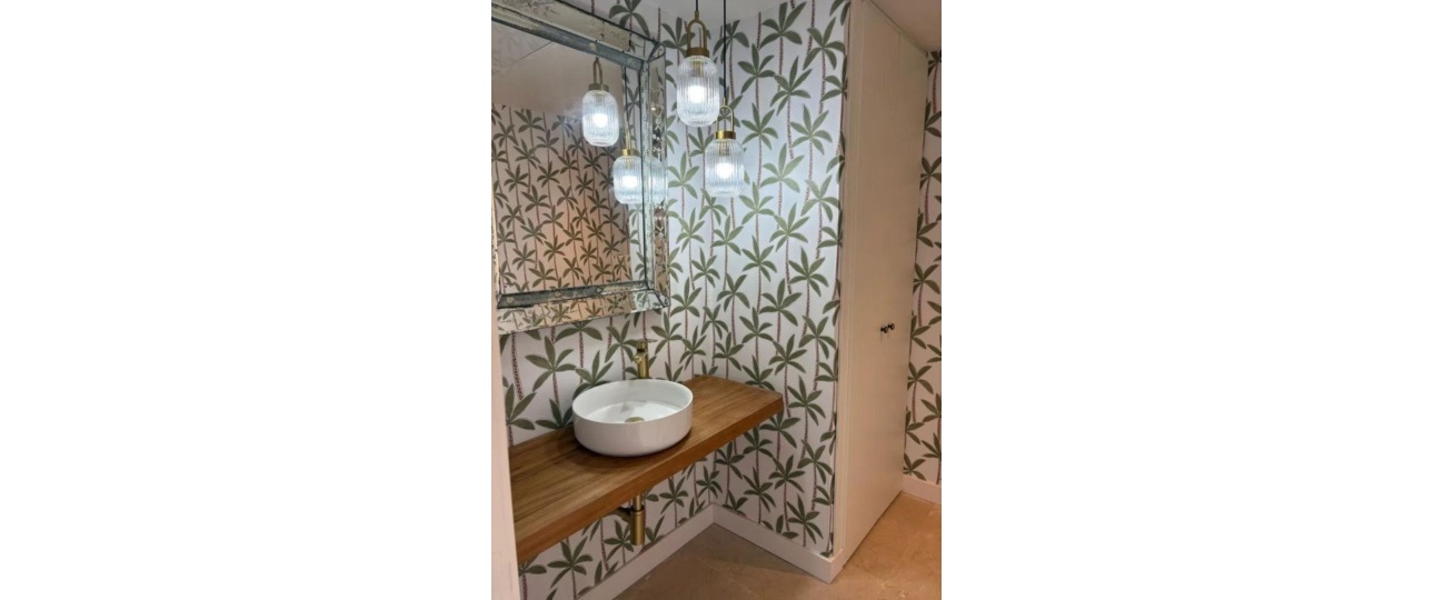 Wiederverkauf - Villa - Marbella - Marbella Centro