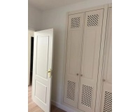 Wiederverkauf - Villa - Marbella - Marbella Centro