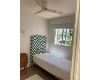Wiederverkauf - Villa - Marbella - Marbella Centro