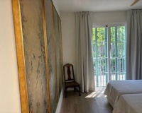 Wiederverkauf - Villa - Marbella - Marbella Centro