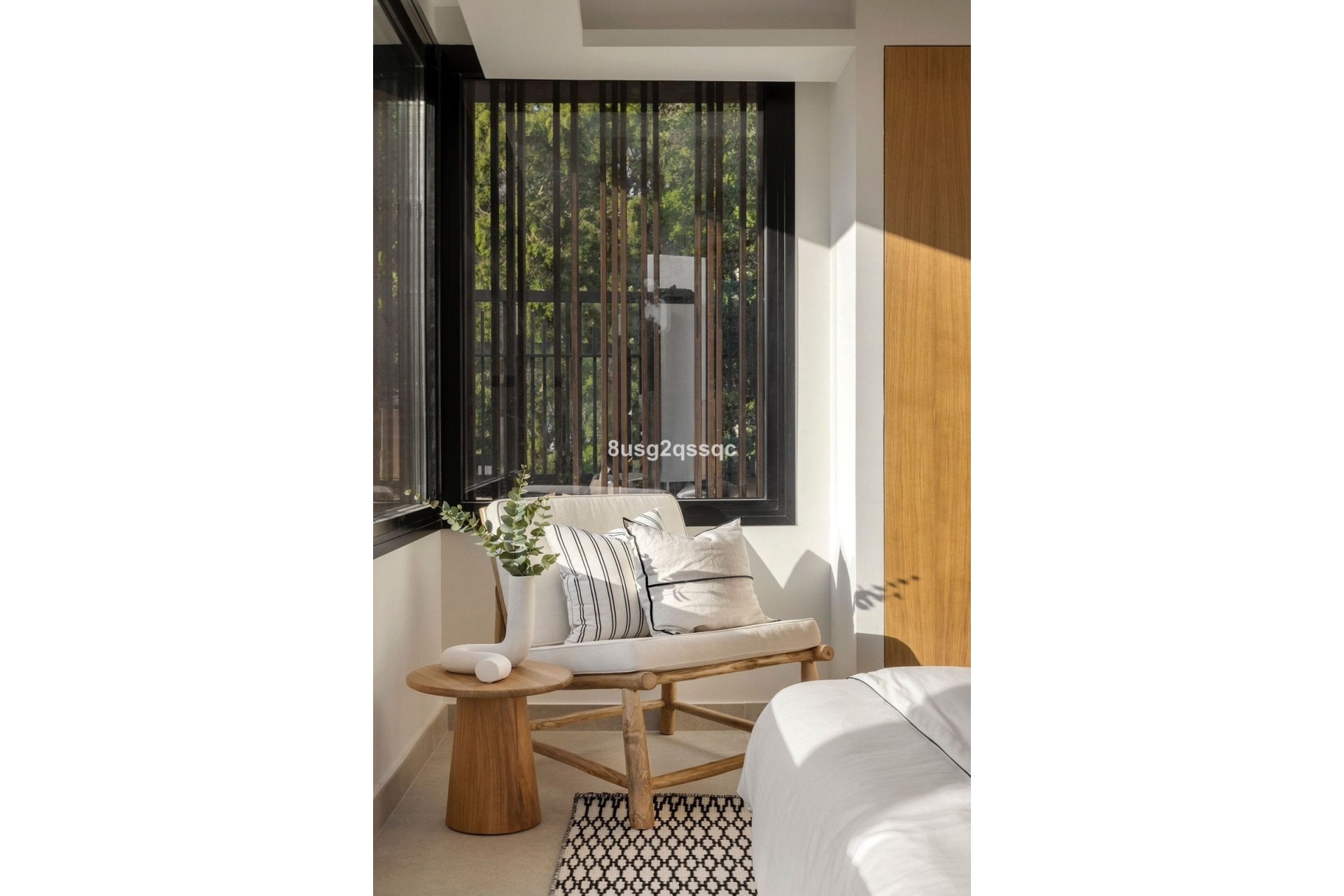 Wiederverkauf - Villa - Marbella - Marbella Centro
