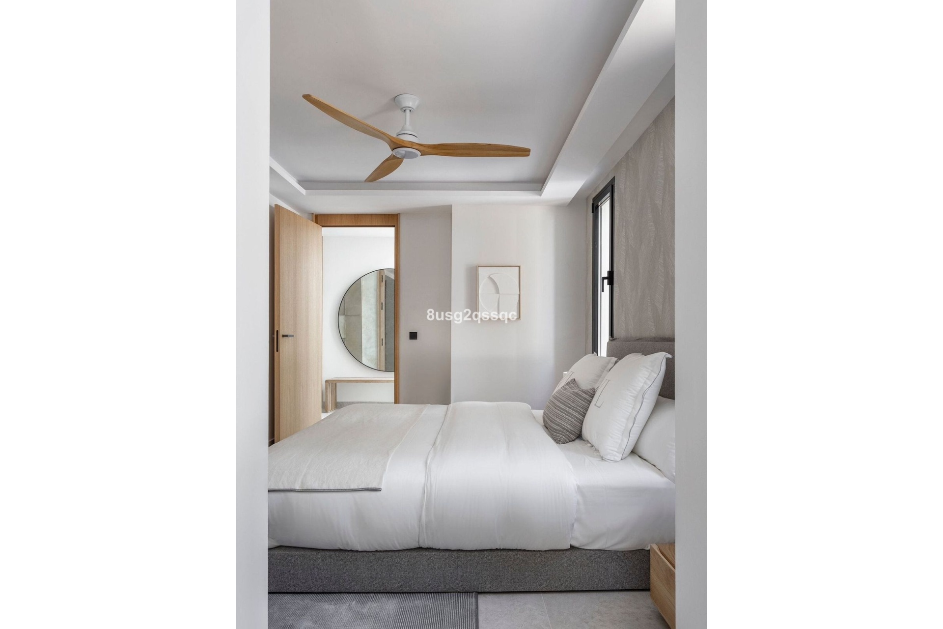 Wiederverkauf - Villa - Marbella - Marbella Centro