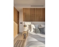 Wiederverkauf - Villa - Marbella - Marbella Centro