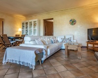 Wiederverkauf - Villa - Marbella - Marbella Centro