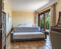 Wiederverkauf - Villa - Marbella - Marbella Centro