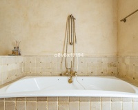 Wiederverkauf - Villa - Marbella - Marbella Centro