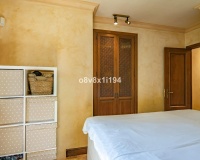 Wiederverkauf - Villa - Marbella - Marbella Centro