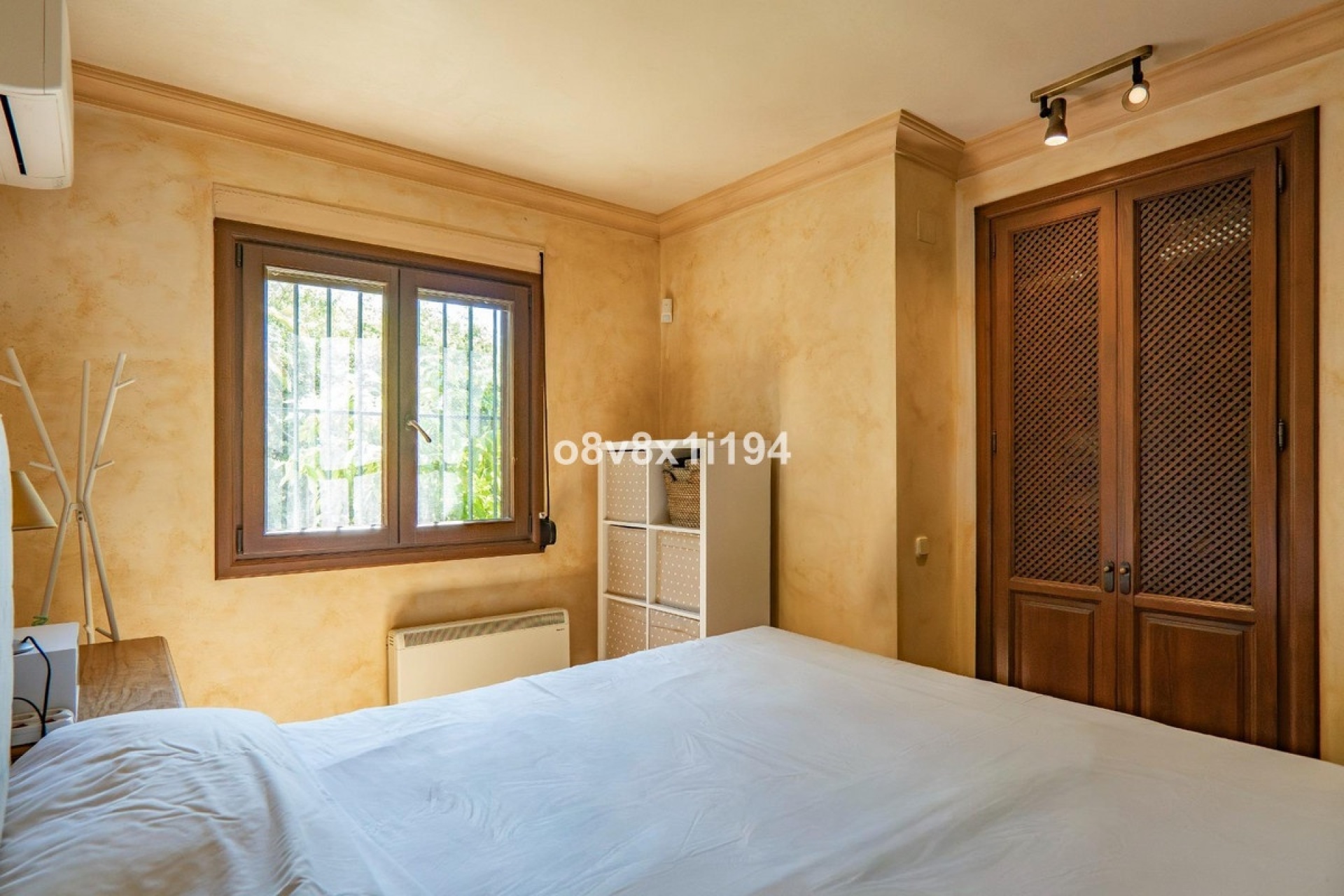 Wiederverkauf - Villa - Marbella - Marbella Centro