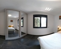 Wiederverkauf - Villa - Marbella - Marbella Centro