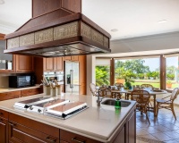 Wiederverkauf - Villa - Marbella - Marbella Centro