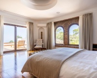 Wiederverkauf - Villa - Marbella - Marbella Centro