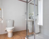 Wiederverkauf - Villa - Marbella - Marbella Centro