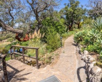 Wiederverkauf - Villa - Marbella - Marbella Centro