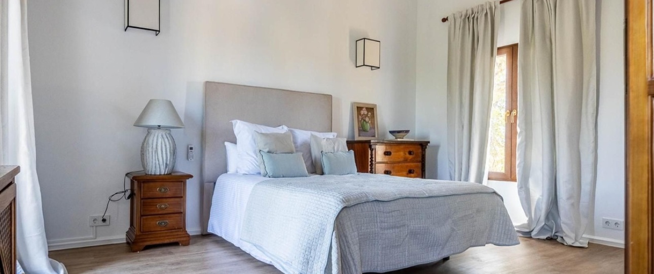 Wiederverkauf - Villa - Marbella - Marbella Centro