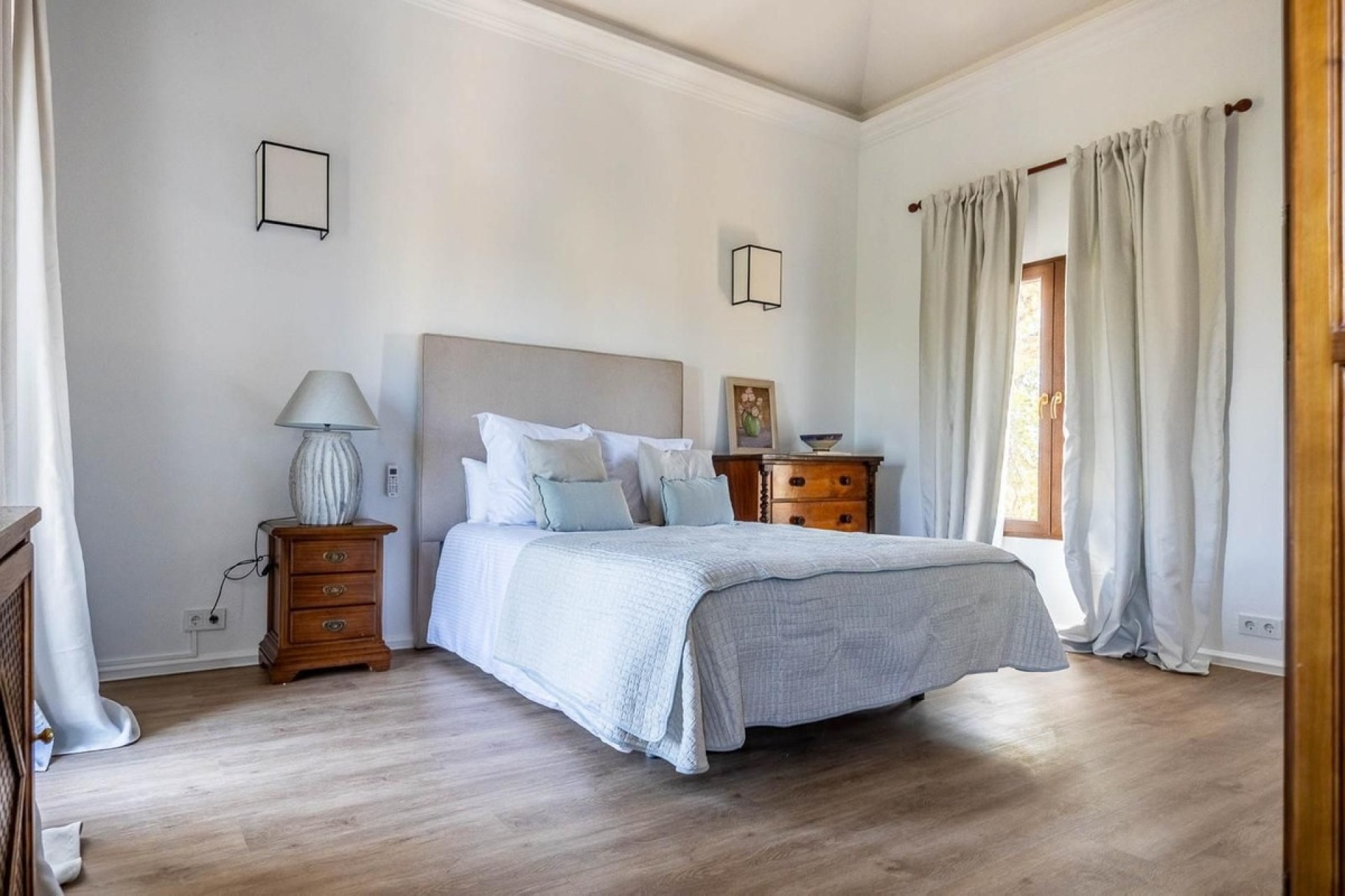 Wiederverkauf - Villa - Marbella - Marbella Centro