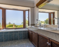Wiederverkauf - Villa - Marbella - Marbella Centro