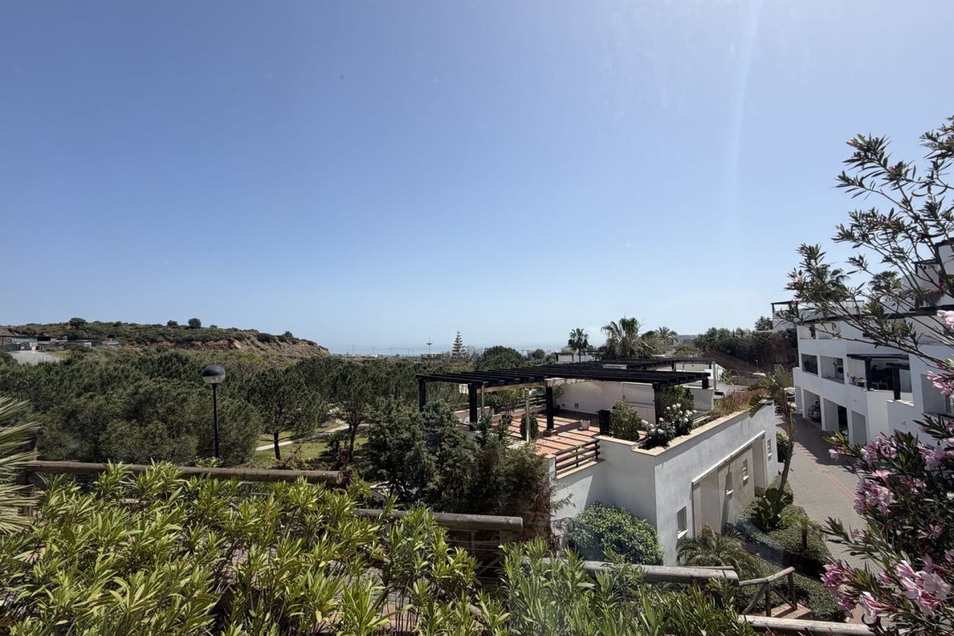Wiederverkauf - Villa - Marbella - Marbella Centro