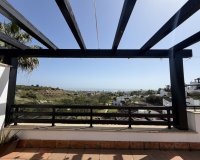 Wiederverkauf - Villa - Marbella - Marbella Centro