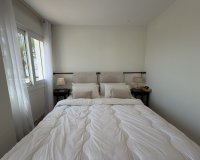 Wiederverkauf - Villa - Marbella - Marbella Centro