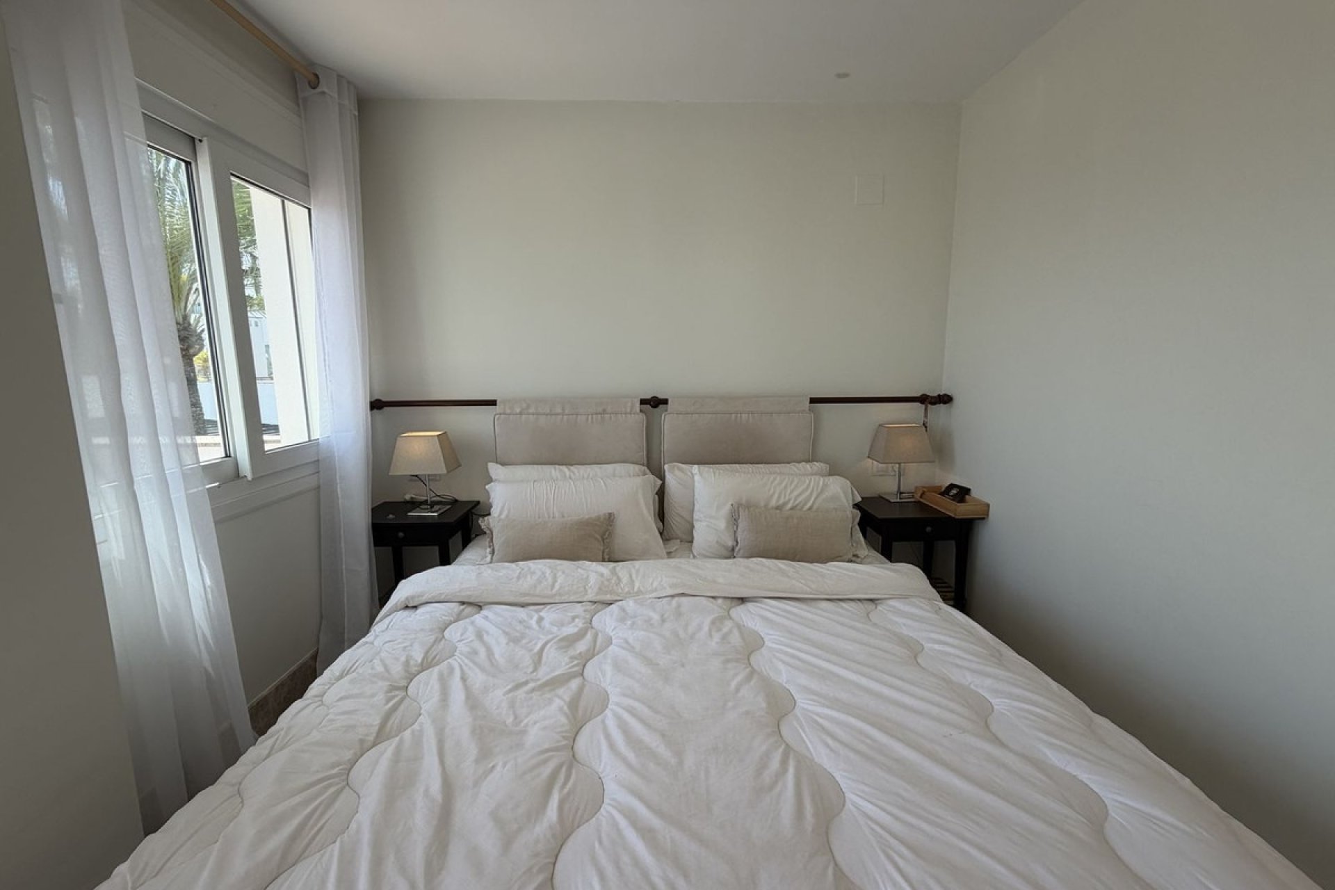 Wiederverkauf - Villa - Marbella - Marbella Centro