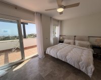 Wiederverkauf - Villa - Marbella - Marbella Centro