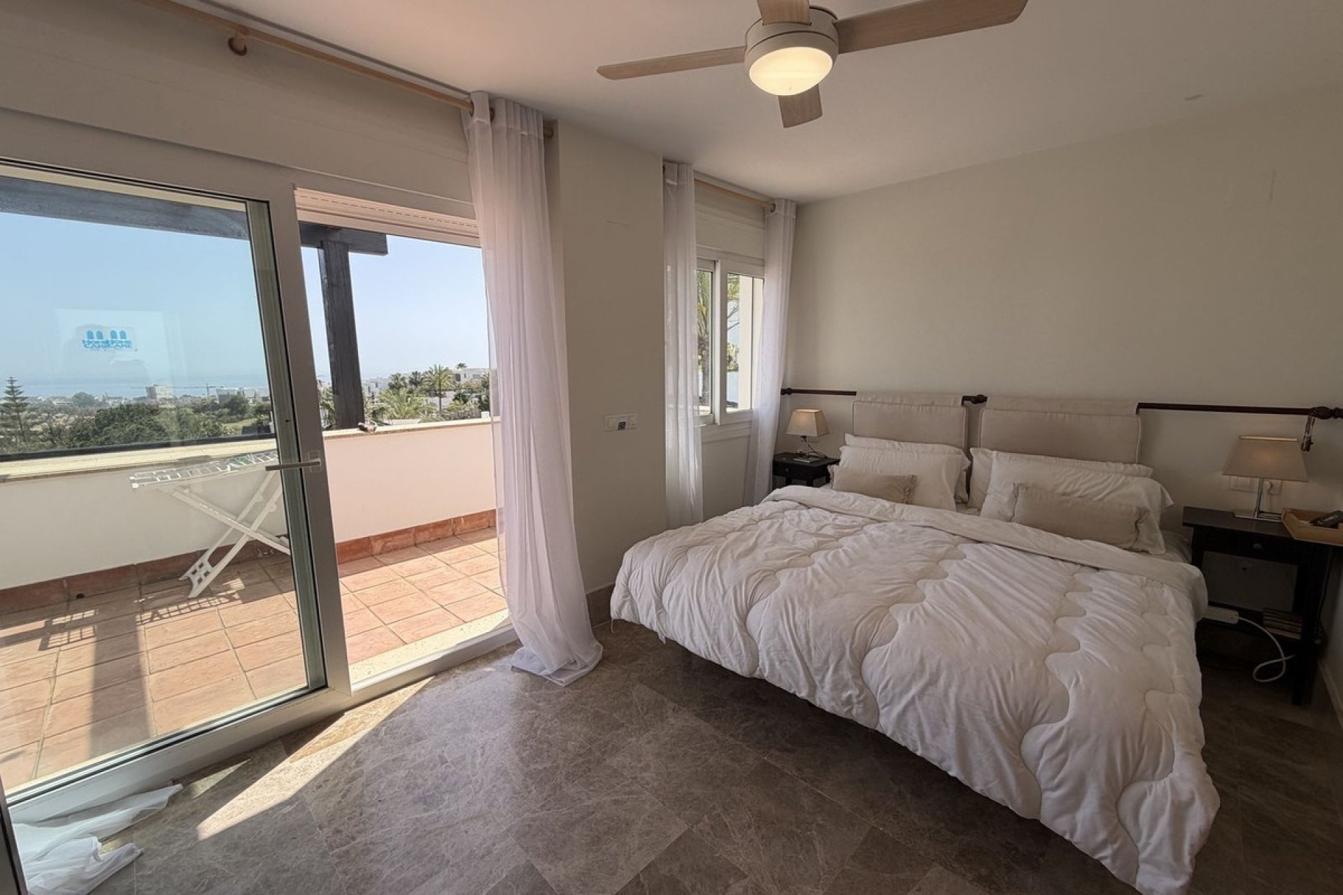 Wiederverkauf - Villa - Marbella - Marbella Centro