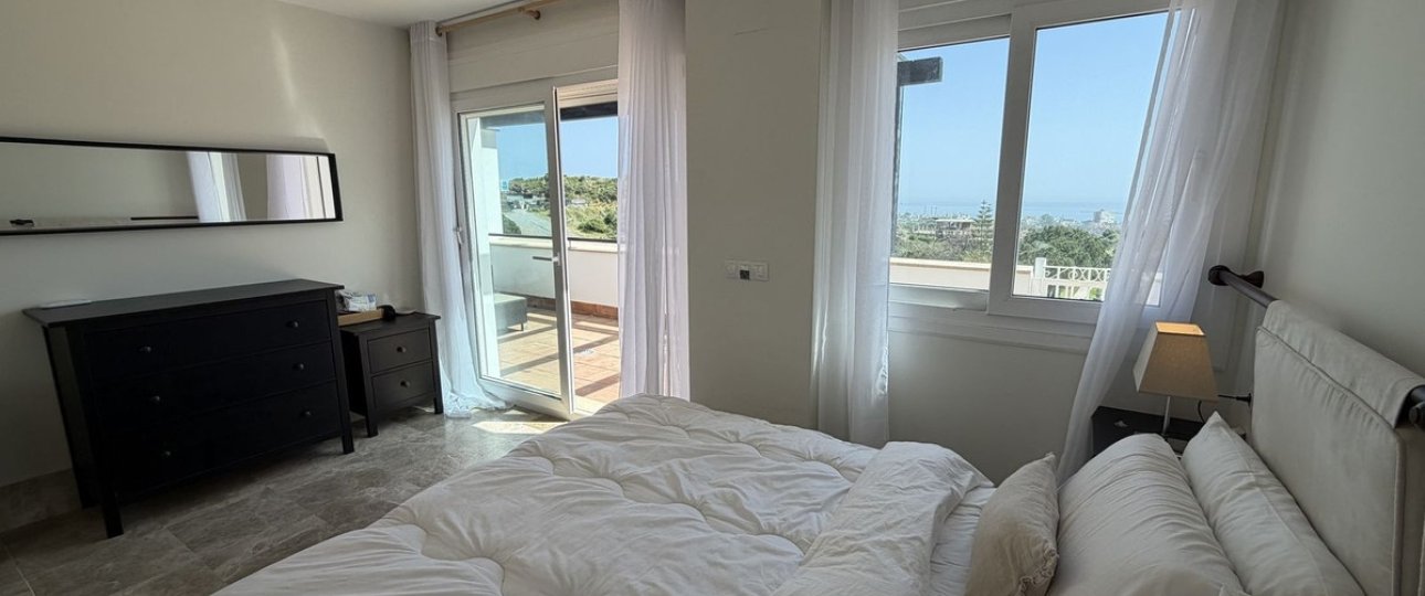 Wiederverkauf - Villa - Marbella - Marbella Centro
