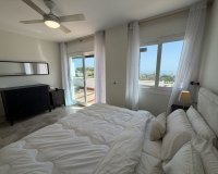 Wiederverkauf - Villa - Marbella - Marbella Centro