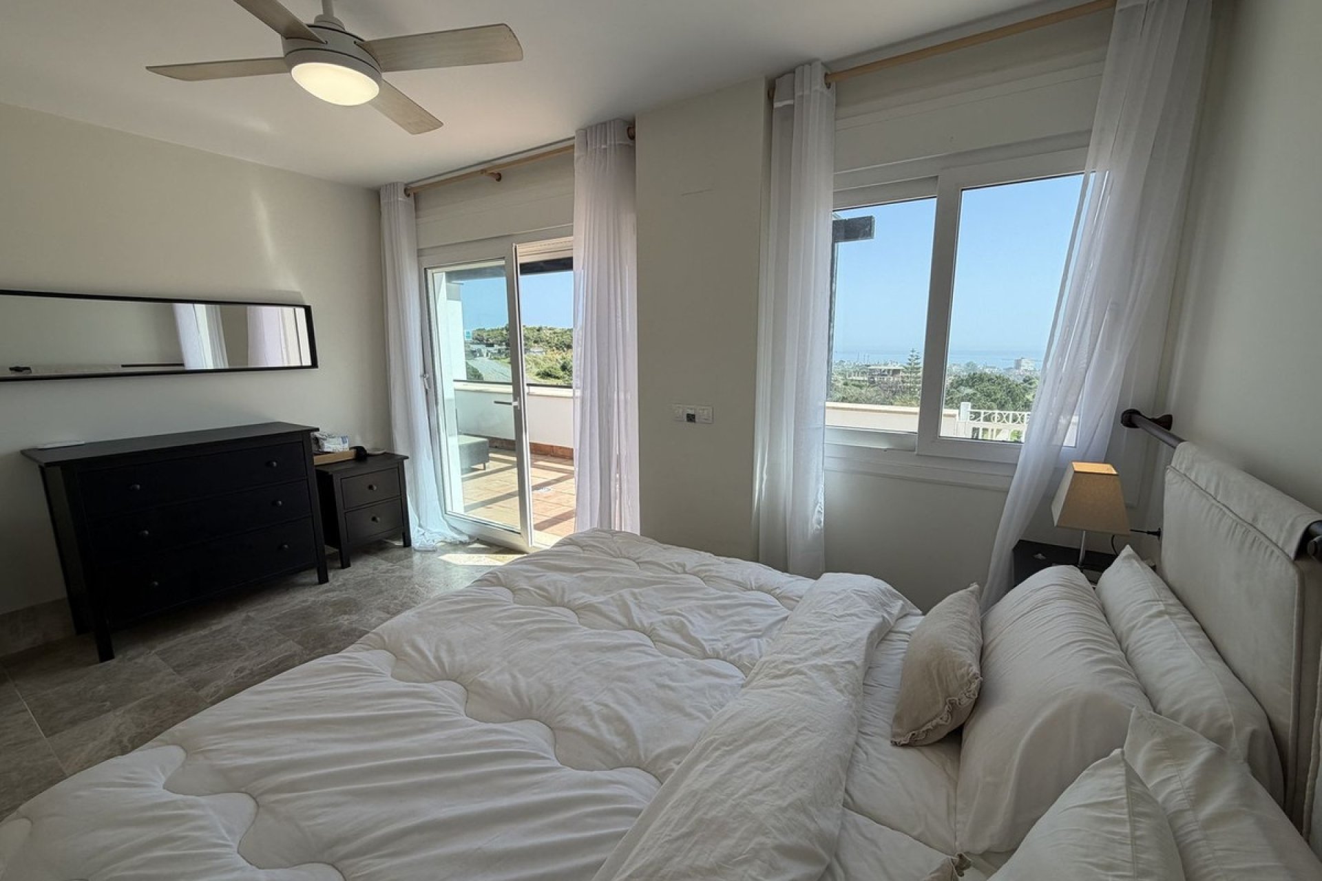Wiederverkauf - Villa - Marbella - Marbella Centro