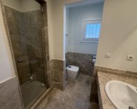 Wiederverkauf - Villa - Marbella - Marbella Centro