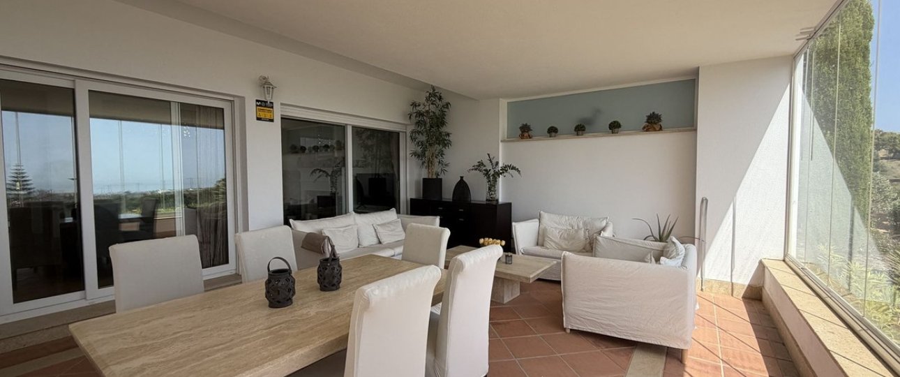 Wiederverkauf - Villa - Marbella - Marbella Centro