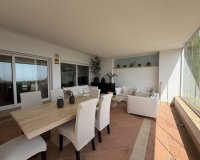 Wiederverkauf - Villa - Marbella - Marbella Centro