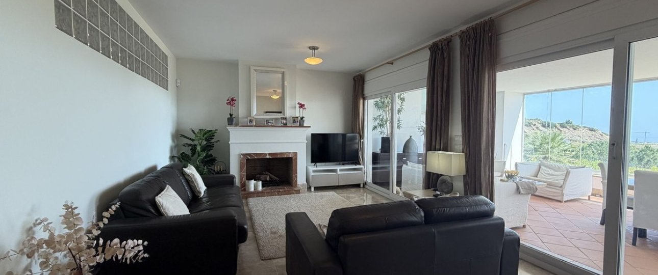 Wiederverkauf - Villa - Marbella - Marbella Centro